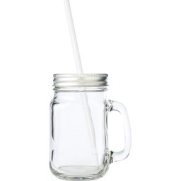 5964-021_foto-1-glas-met-rietje-480-ml-low-resolution-428835