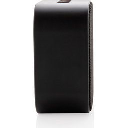 5W Sub draadloze speaker-zijkant