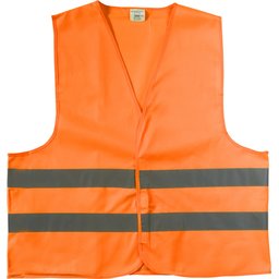 6541-007_foto-1-polyester-150d-veiligheidsvest-low-resolution-258634