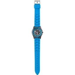 6555-018_foto-1-dames-horloge-low-resolution-429036