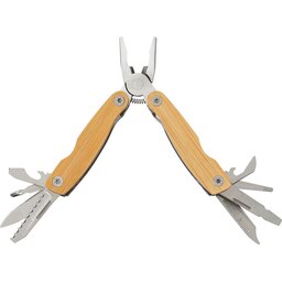 674842_foto-2-bamboe-multitool-low-resolution