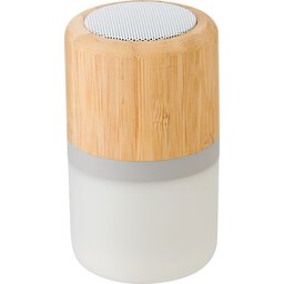 674852-823_foto-1-abs-en-bamboe-speaker-low-resolution-1068022