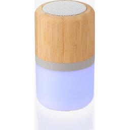 674852_foto-4-abs-en-bamboe-speaker-low-resolution