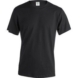 T-shirt Keya Organic Color