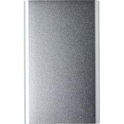 7298-032_foto-1-aluminium-powerbank-4-000-mah-low-resolution-871013