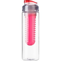 7307-008_foto-2-drinkfles-650-ml-met-fruit-infuser-low-resolution-561212