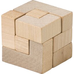 749996-011_foto-1-houten-puzzle-hi-resolution-1092704