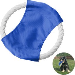 voeden genetisch tarwe Honden frisbee - Pasco Gifts