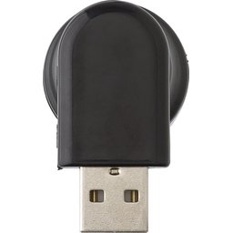 7791_foto-3-scheerapparaat-met-usb-aansluiting-low-resolution