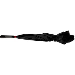 Reversible paraplu -  Ø105 cm