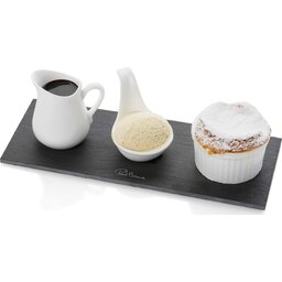 800origineel-dessertbord-van-paul-bocuse-12a1