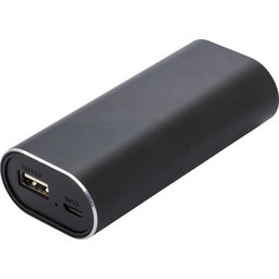 8163_foto-3-powerbank-met-twee-draadloze-oortelefoons-low-resolution