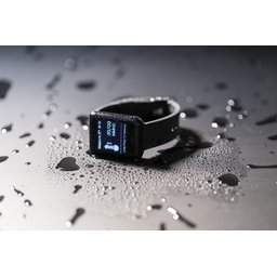 8188_foto-5-abs-smartwatch-met-siliconen-polsband-low-resolution