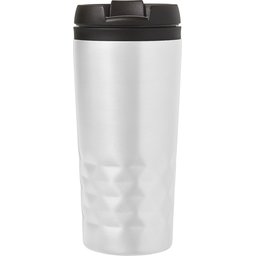 Roestvrijstalen Thermosbeker - 300 ml
