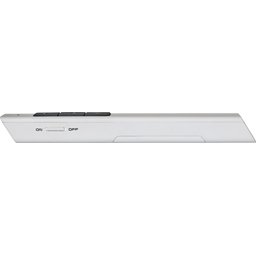8253_foto-2-plastic-abs-laser-pointer-low-resolution