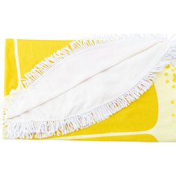 8289_foto-3-microfiber-strandhanddoek-low-resolution