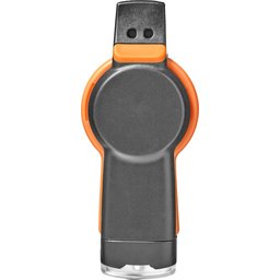 8369_foto-2-multifunctionele-survival-tool-low-resolution