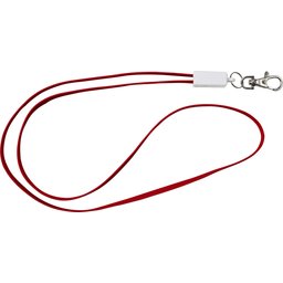 8451-008_foto-1-tpe-lanyard-en-laadkabel-in-één-low-resolution-748485