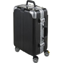 8479_foto-2-abs-pc-trolley-met-aluminium-frame-low-resolution