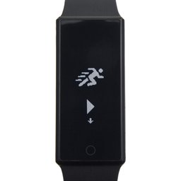 8481_foto-7-roestvrijstalen-smartwatch-low-resolution