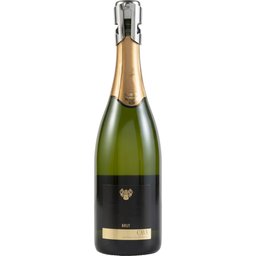 8571_foto-3-rvs-champagne-stopper-low-resolution