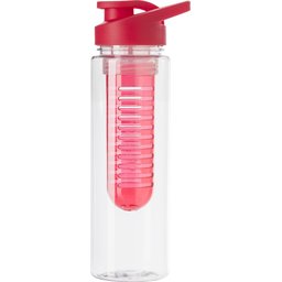 8697-008_foto-1-tritan-drinkfles-met-infuser-700-ml-low-resolution-837190