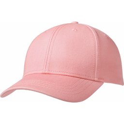 9-46L-soft-pink