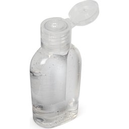 9367_foto-2-handgel-met-70-alcohol-low-resolution