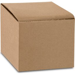 94276_box