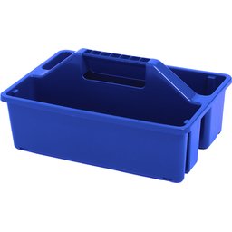 9822-Toolbox-Blue