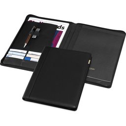 A4 luxe portfolio