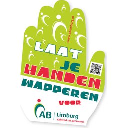 ab limburg