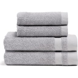 Aberdeen Handdoekenset handdoek