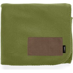 ABL006_149-top