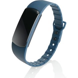 activity band lblauw