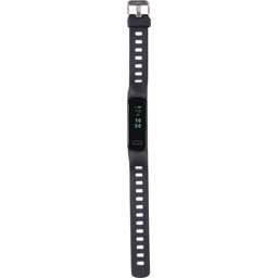 Activity tracker Move Fit -open