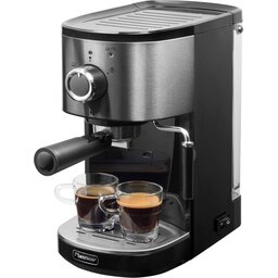 aes800ste_mp_ste_espresso