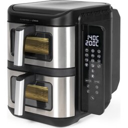 air-fryer-double-tray-11-l-livoo-x-marmiton (1)