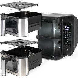 air-fryer-double-tray-11-l-livoo-x-marmiton (2)