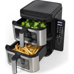 air-fryer-double-tray-11-l-livoo-x-marmiton (3)