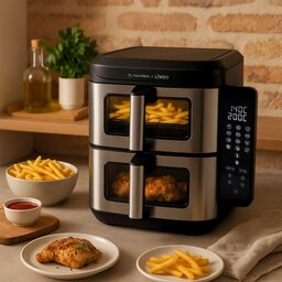 air-fryer-double-tray-11-l-livoo-x-marmiton (4)