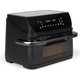 air-fryer-with-divider-10-l-livoo-x-marmiton (1)