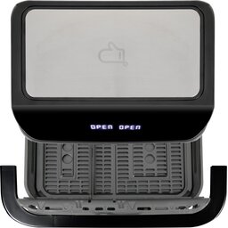 air-fryer-with-divider-10-l-livoo-x-marmiton (3)