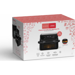 air-fryer-with-divider-10-l-livoo-x-marmiton (4)