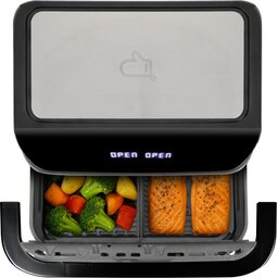 air-fryer-with-divider-10-l-livoo-x-marmiton (5)