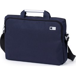 Airline Document & laptop bag