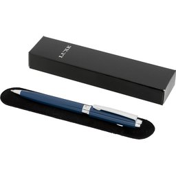 Aphelion stylus balpen