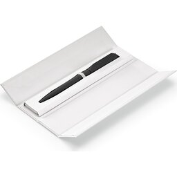 APN010_103-box