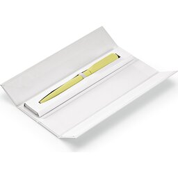 APN010_158-box