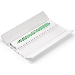 APN010_159-box